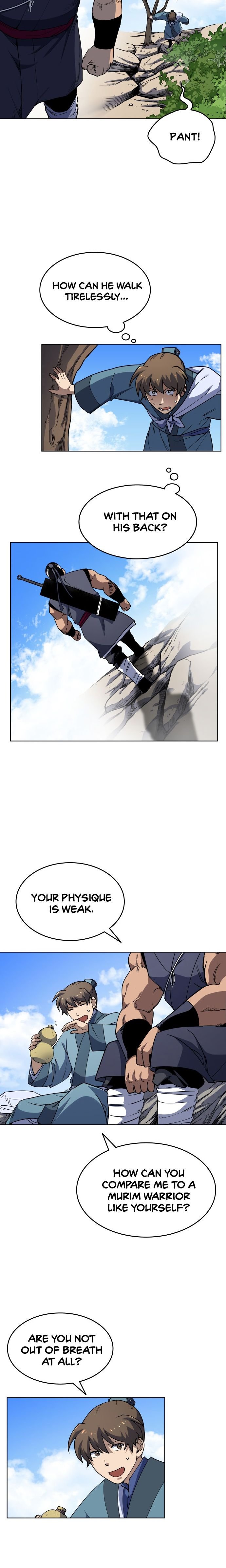 Page 4 of Chapter 5