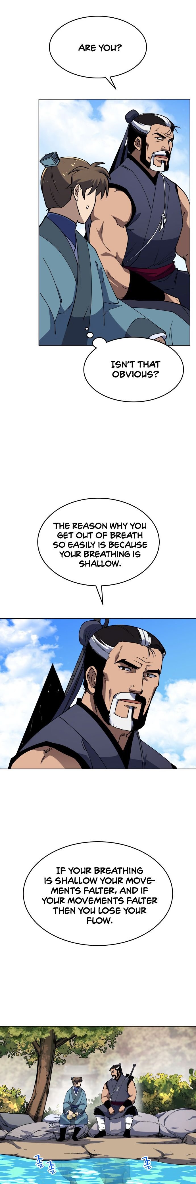 Page 5 of Chapter 5