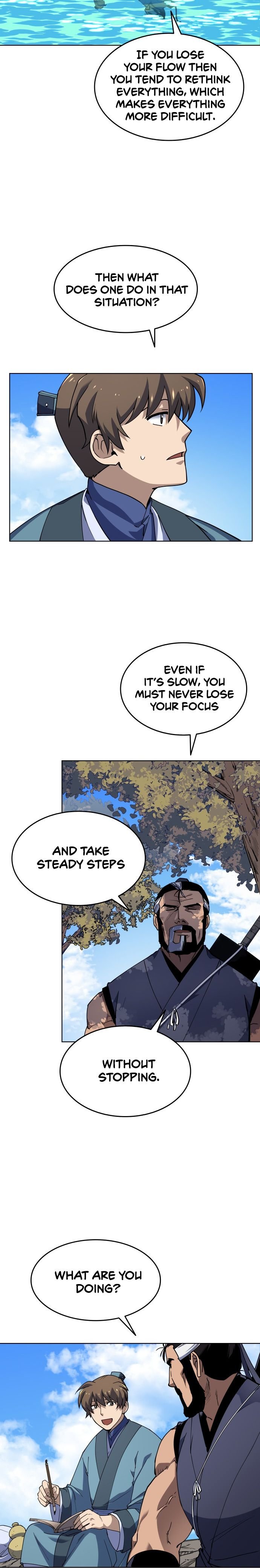 Page 6 of Chapter 5