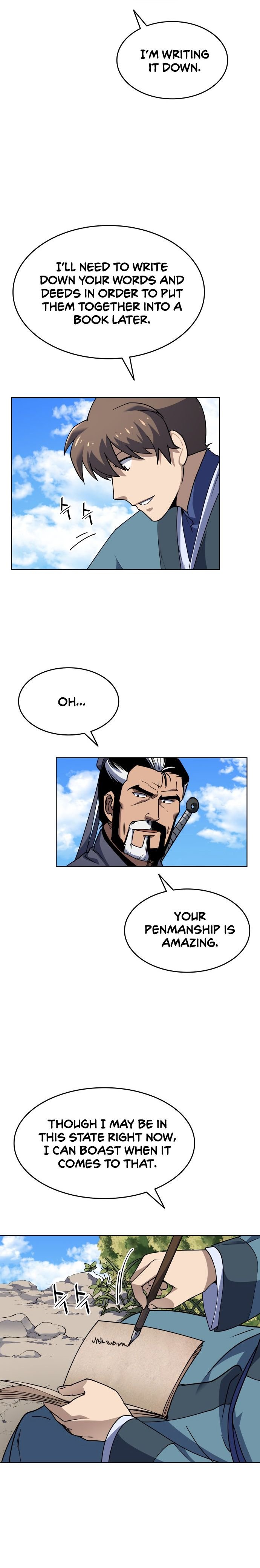Page 7 of Chapter 5