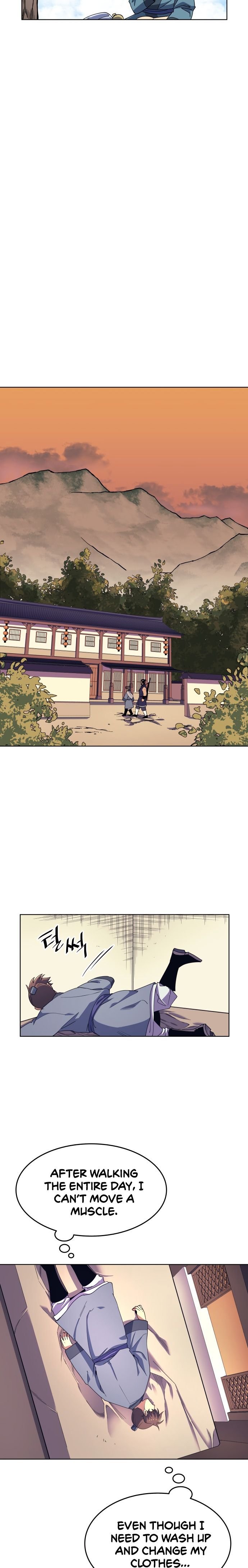 Page 9 of Chapter 5