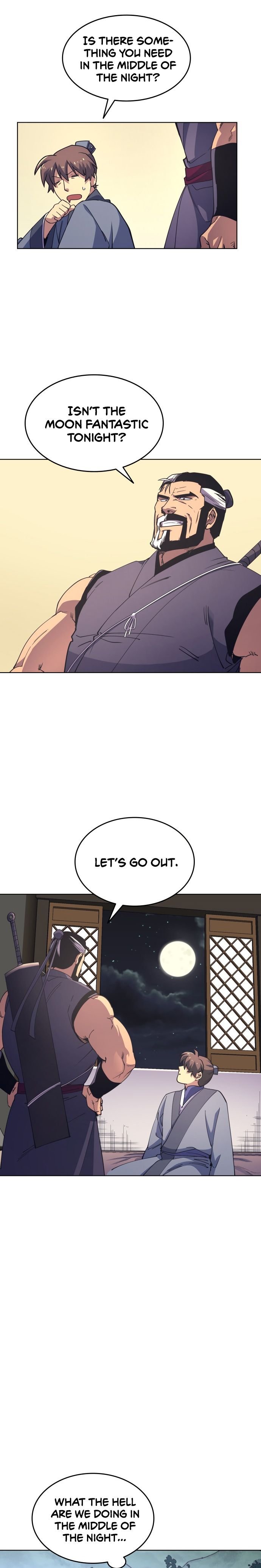 Page 11 of Chapter 5