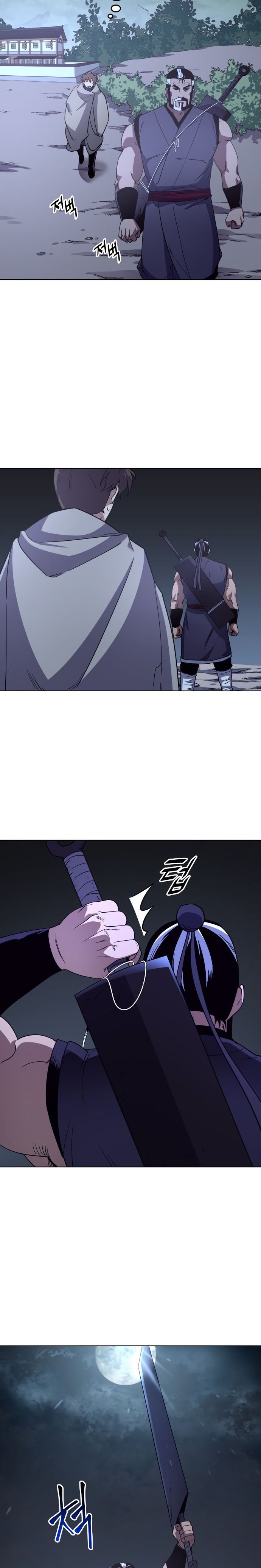 Page 12 of Chapter 5