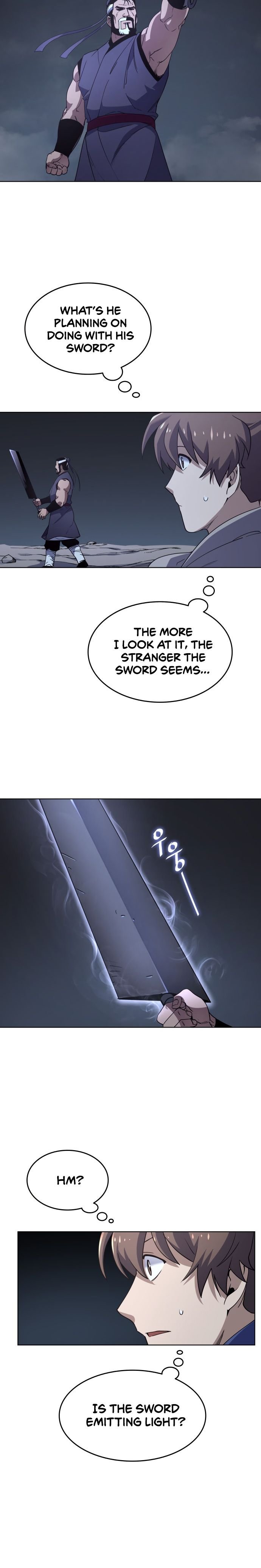 Page 13 of Chapter 5