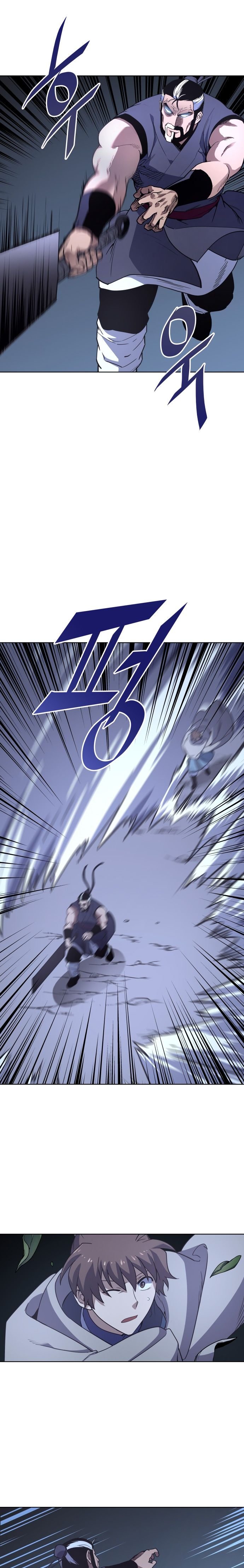 Page 14 of Chapter 5