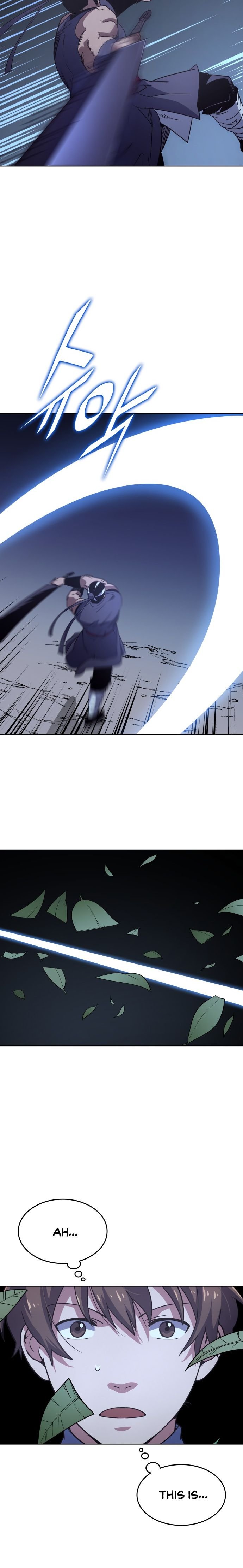 Page 15 of Chapter 5