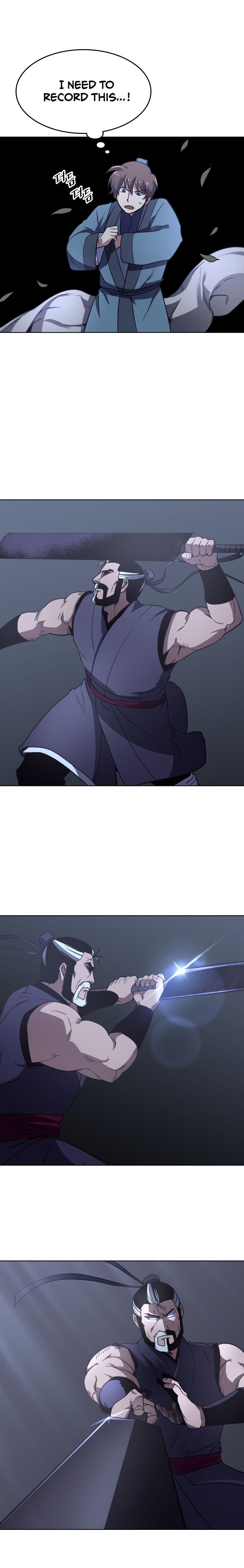 Page 16 of Chapter 5