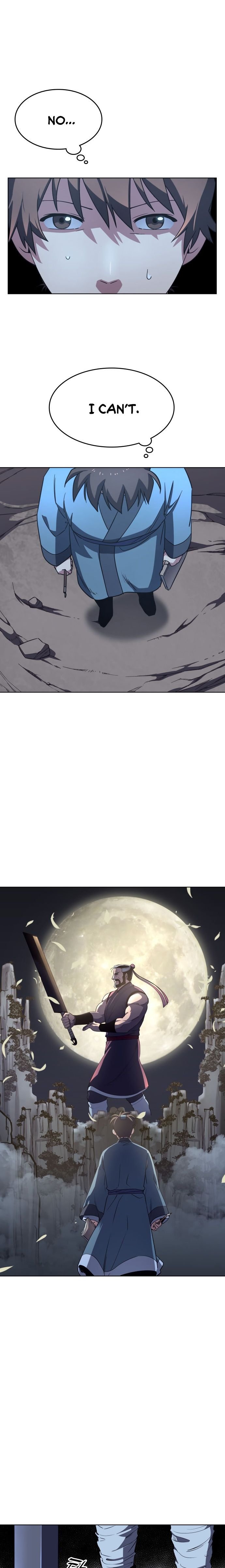 Page 17 of Chapter 5