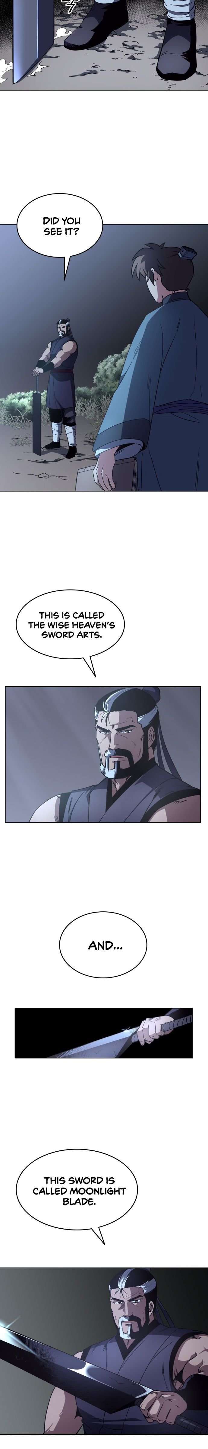 Page 18 of Chapter 5