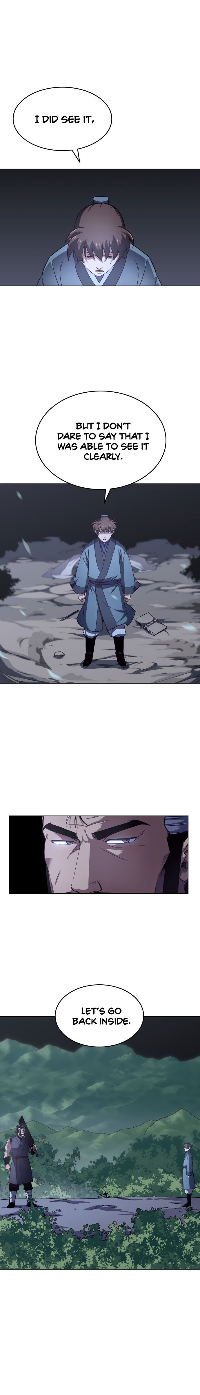 Page 19 of Chapter 5