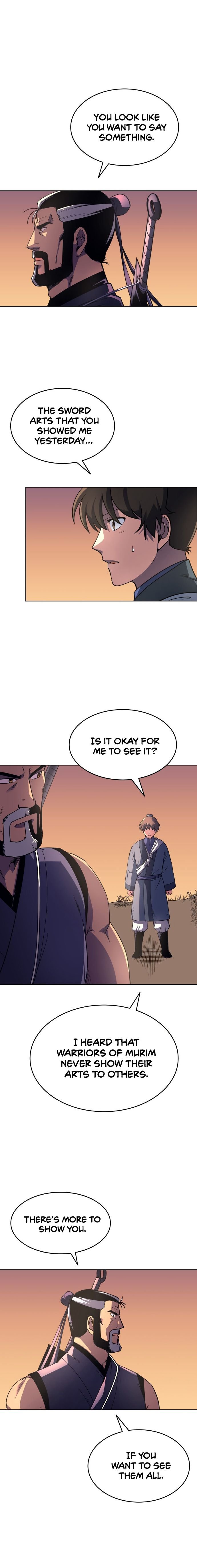 Page 21 of Chapter 5