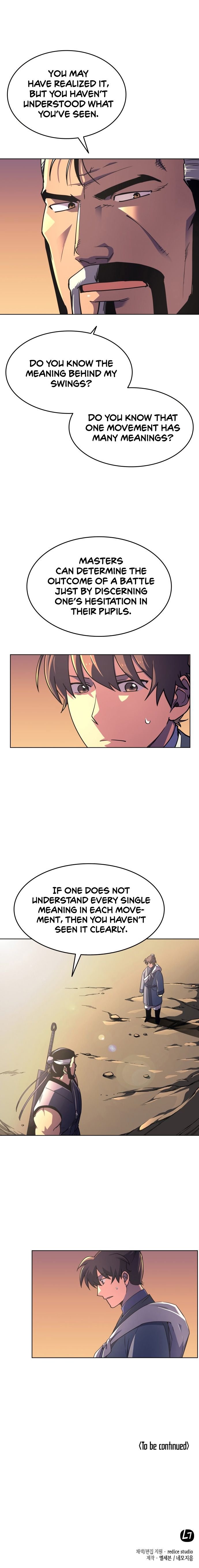 Page 22 of Chapter 5