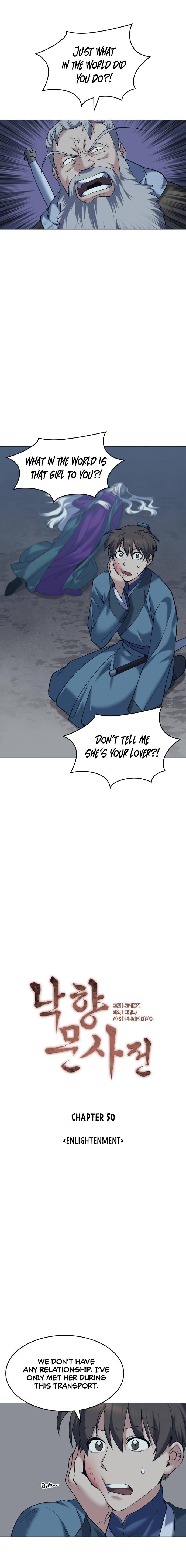 Page 2 of Chapter 50