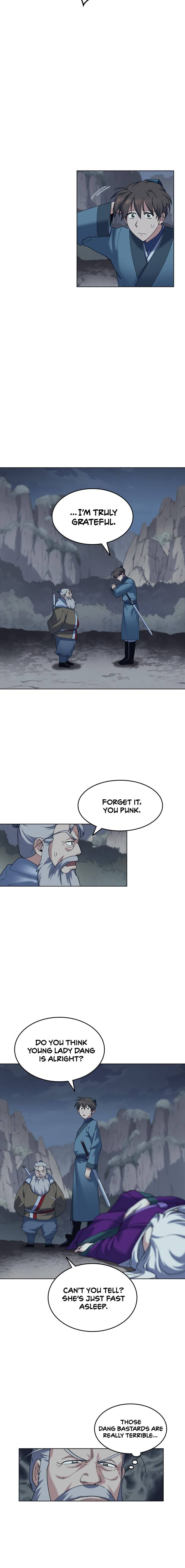 Page 4 of Chapter 50