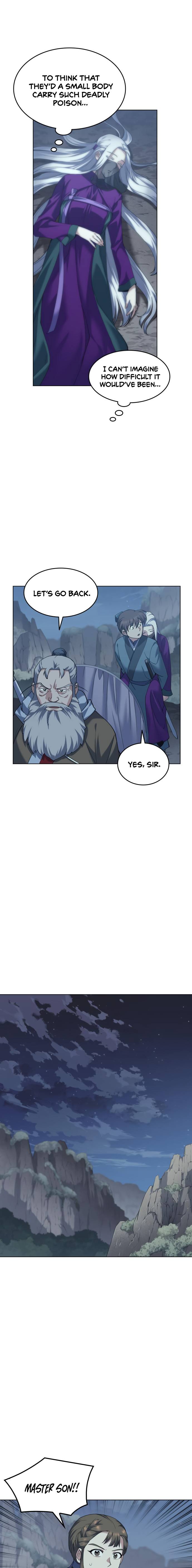 Page 5 of Chapter 50