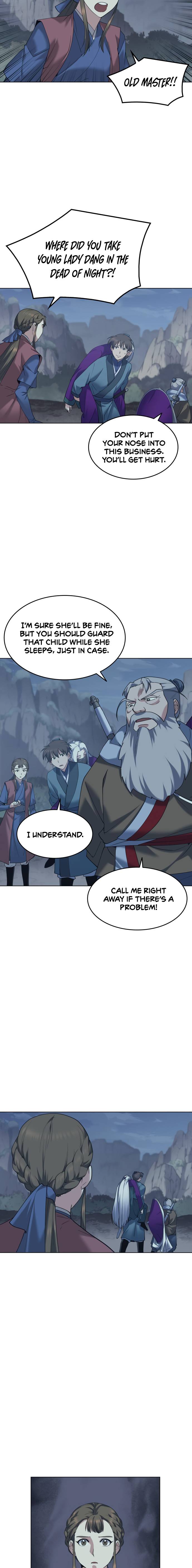 Page 6 of Chapter 50