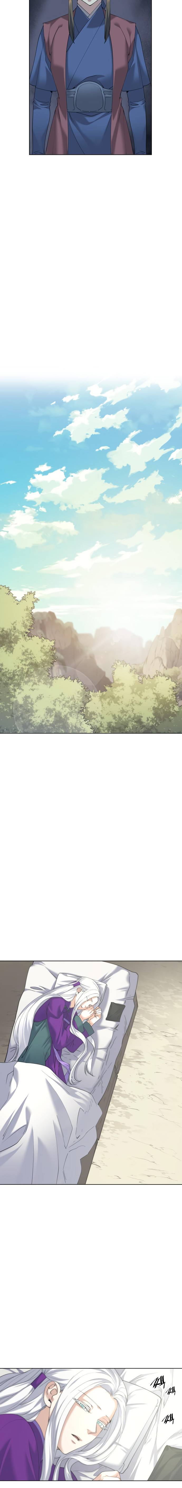 Page 7 of Chapter 50
