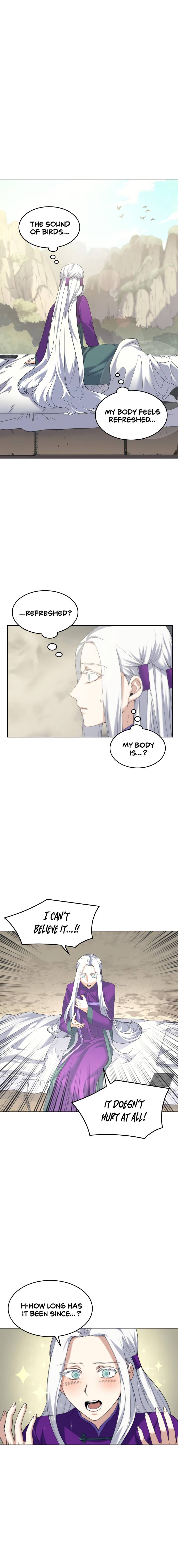 Page 8 of Chapter 50