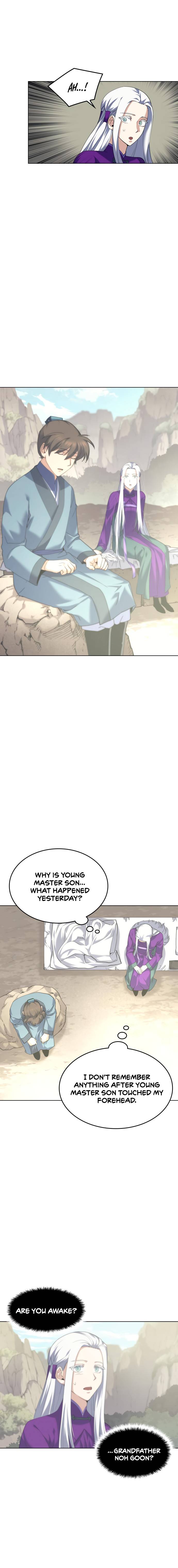 Page 9 of Chapter 50