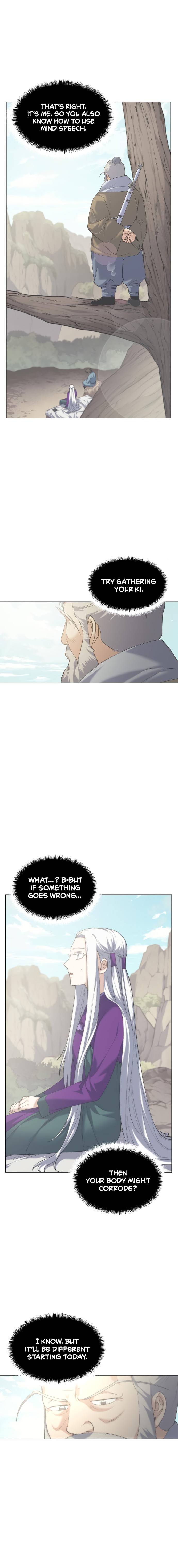 Page 10 of Chapter 50