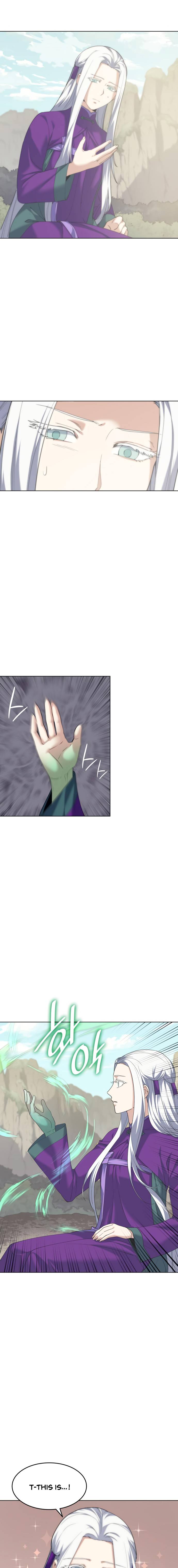 Page 11 of Chapter 50