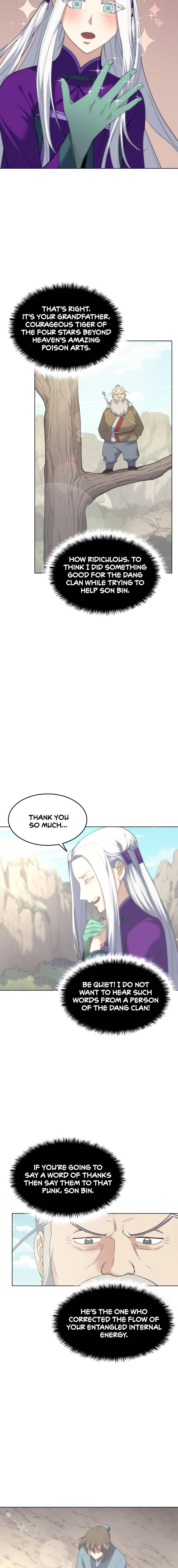 Page 12 of Chapter 50