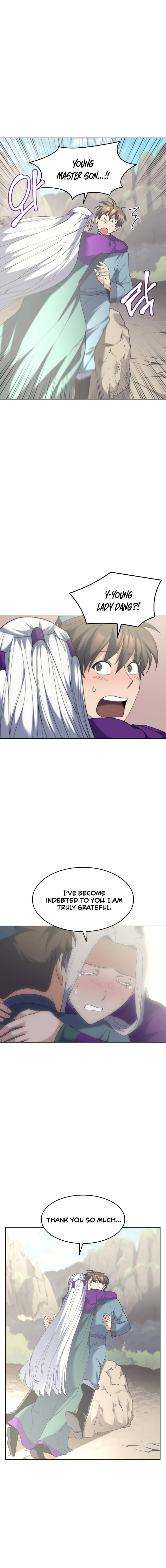 Page 14 of Chapter 50