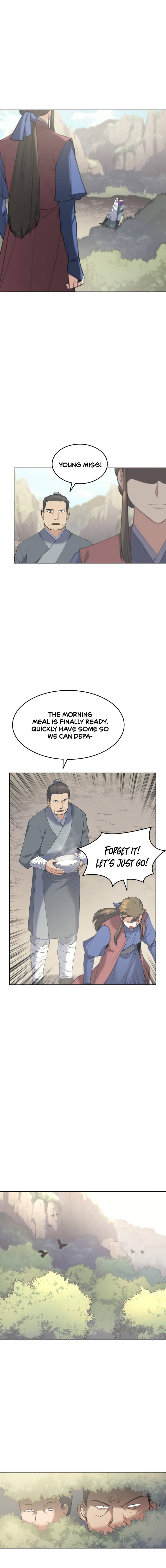 Page 15 of Chapter 50
