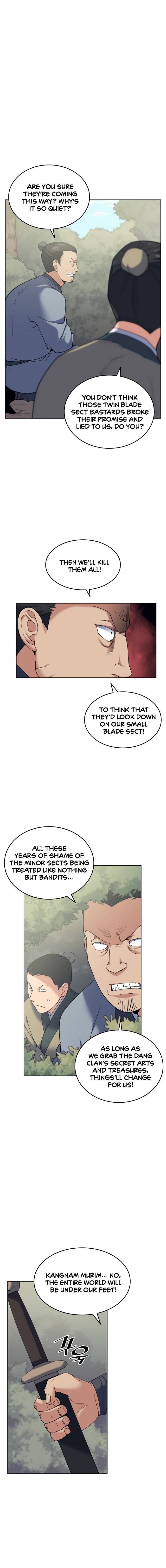 Page 16 of Chapter 50