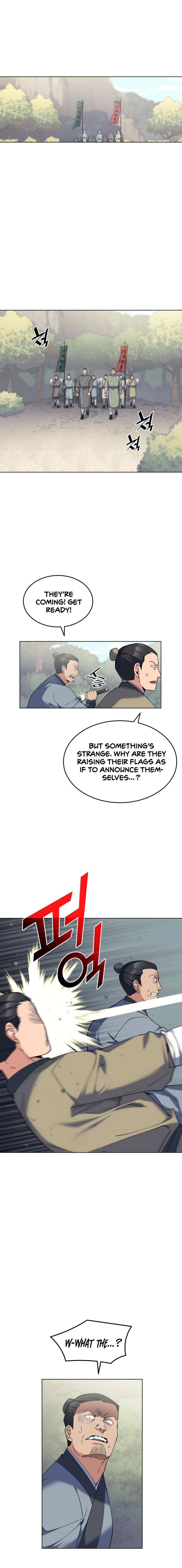 Page 17 of Chapter 50