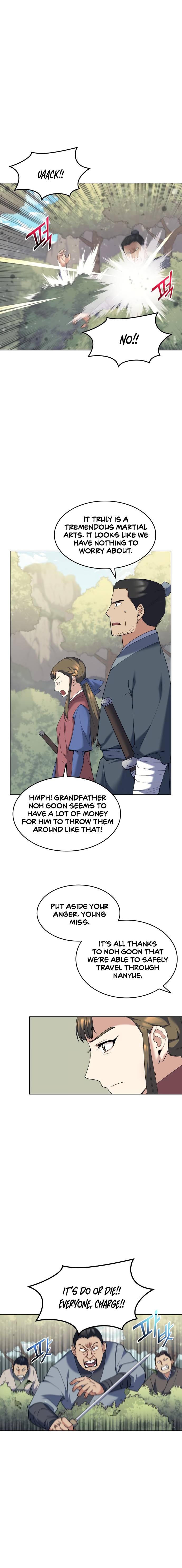 Page 19 of Chapter 50