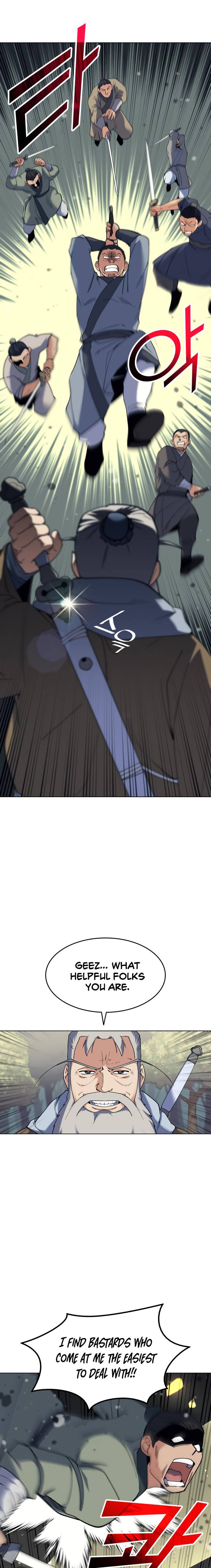 Page 20 of Chapter 50