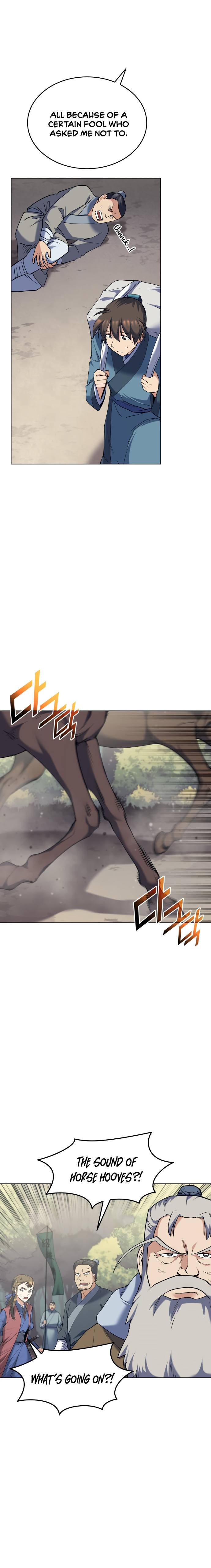 Page 22 of Chapter 50