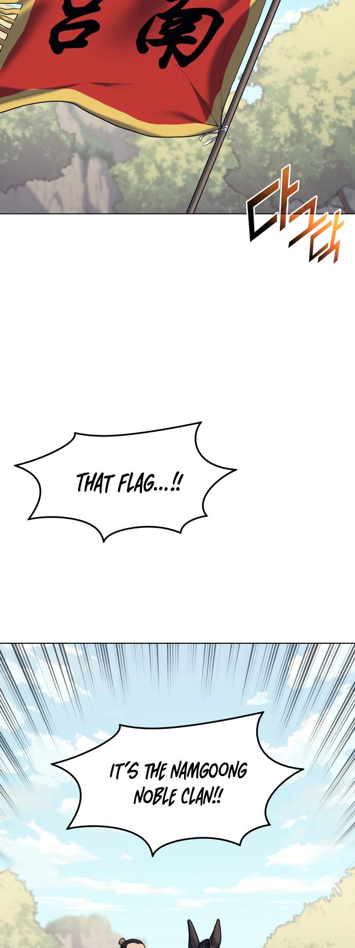 Page 24 of Chapter 50