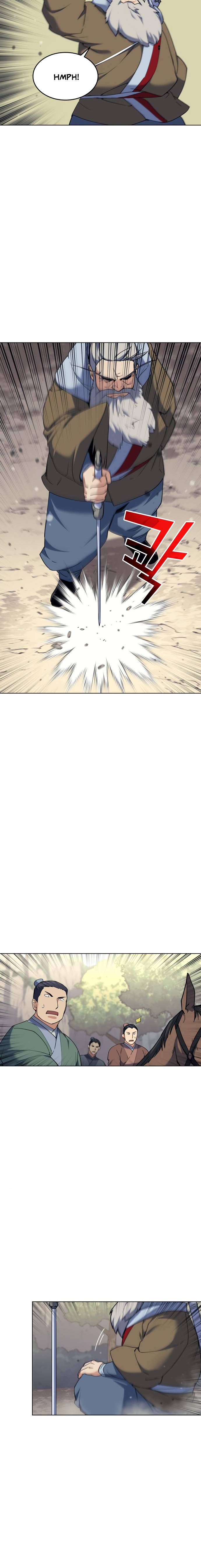 Page 4 of Chapter 51