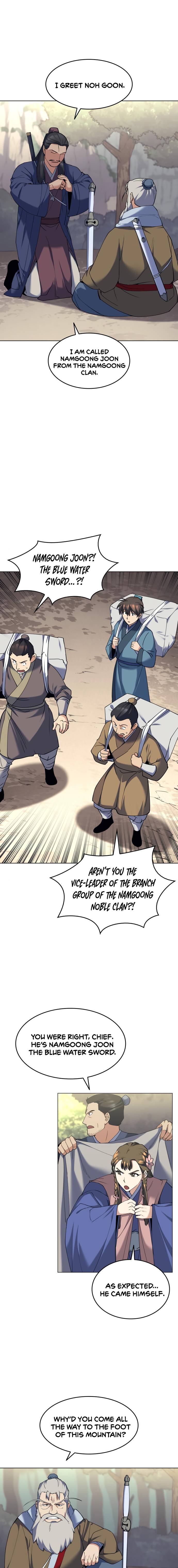 Page 6 of Chapter 51