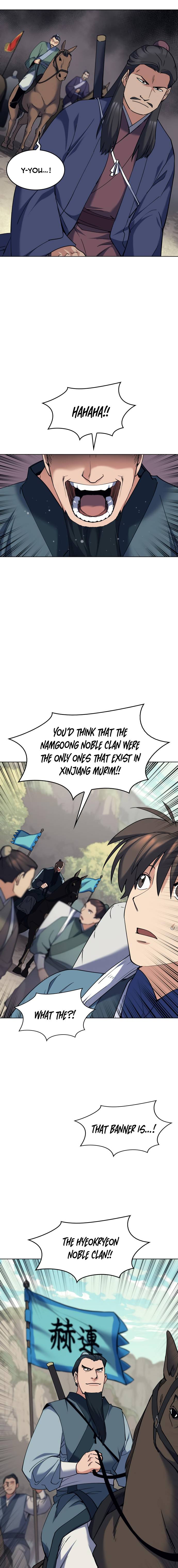 Page 8 of Chapter 51