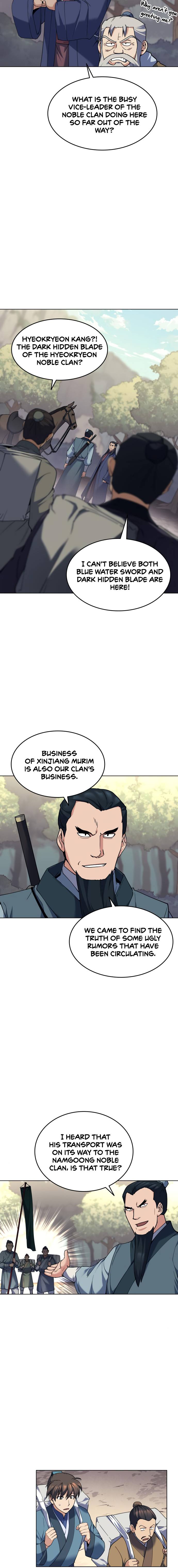 Page 10 of Chapter 51