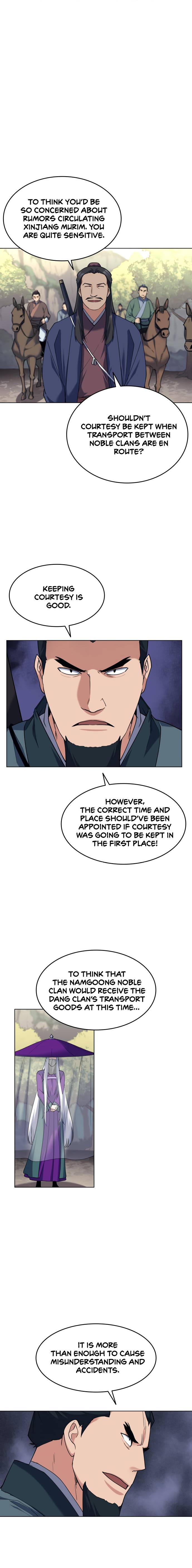 Page 11 of Chapter 51