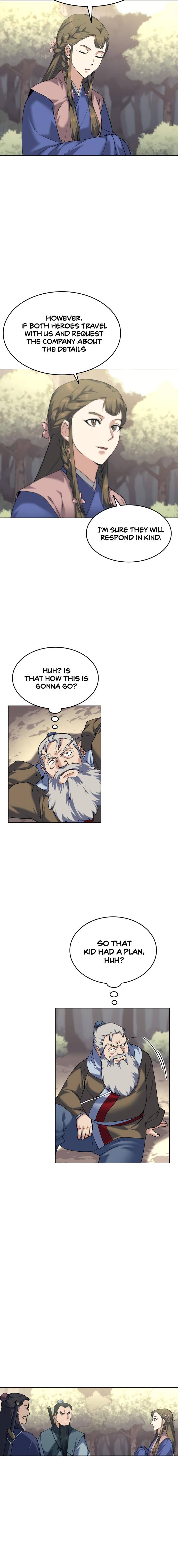 Page 16 of Chapter 51