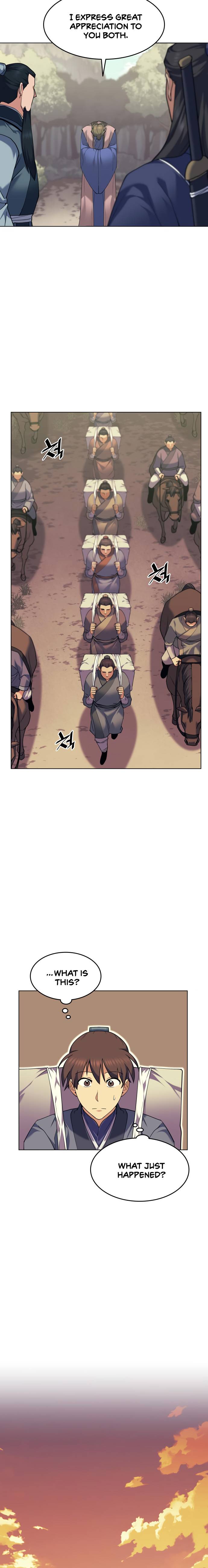Page 18 of Chapter 51