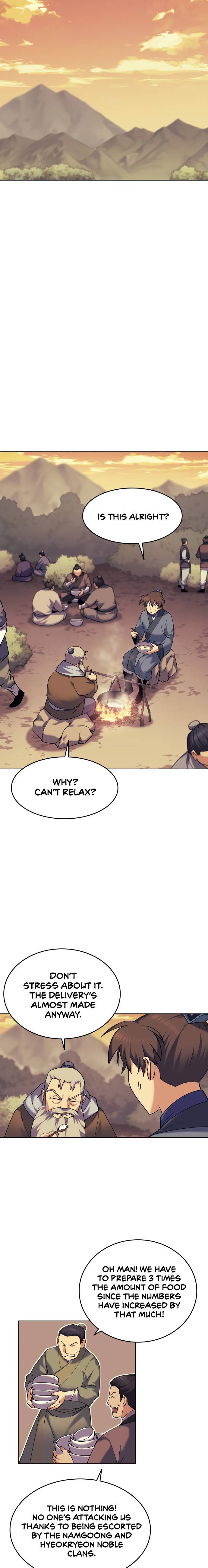 Page 19 of Chapter 51