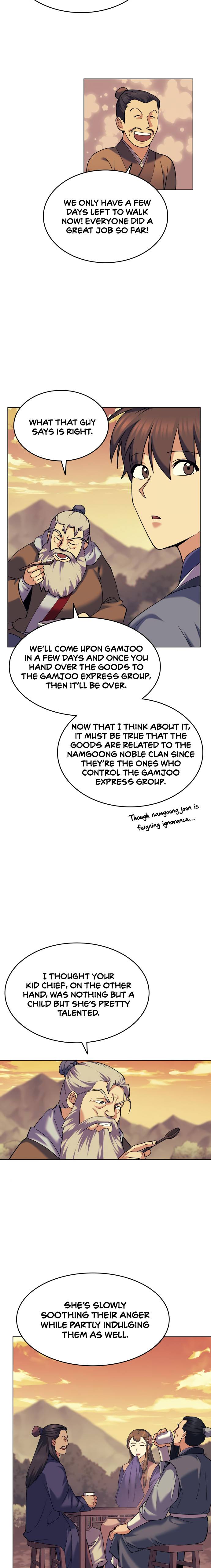 Page 20 of Chapter 51