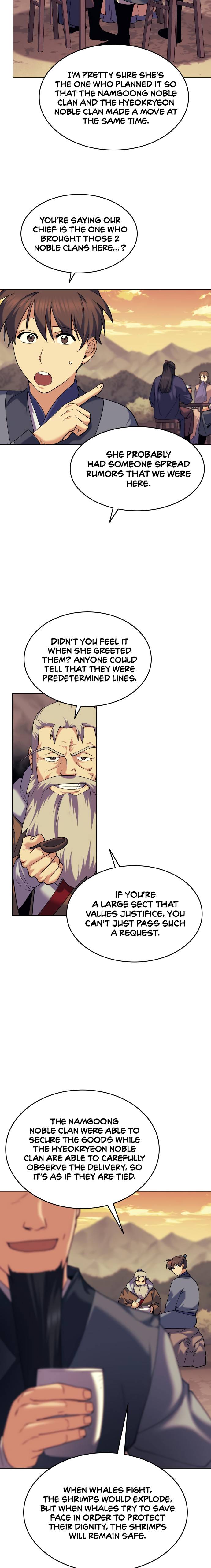 Page 21 of Chapter 51