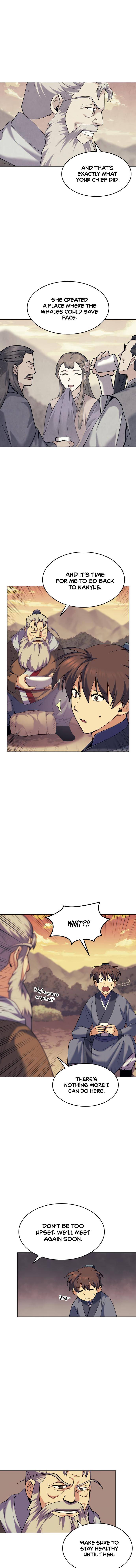 Page 2 of Chapter 52
