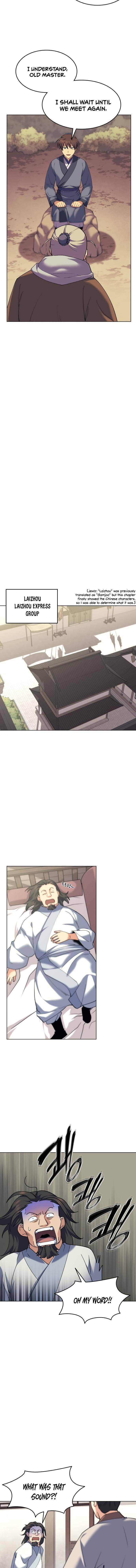 Page 3 of Chapter 52