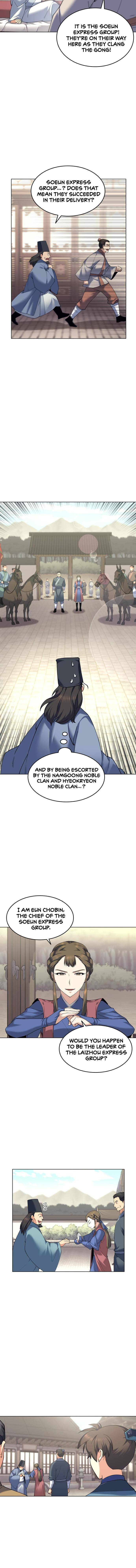 Page 4 of Chapter 52