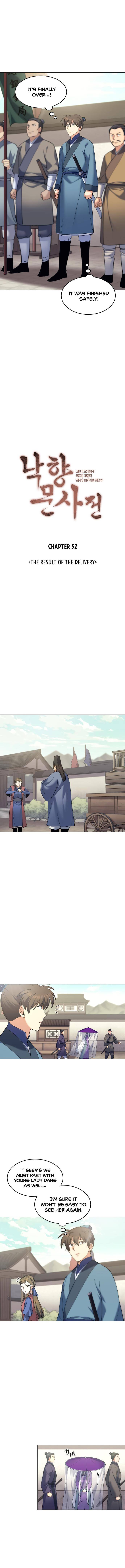 Page 5 of Chapter 52