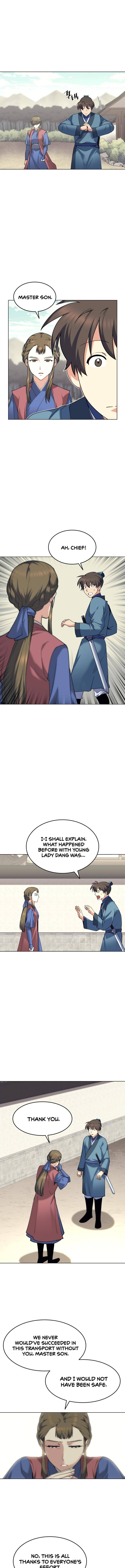 Page 6 of Chapter 52