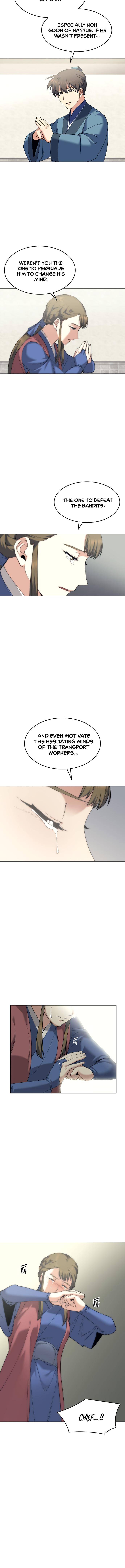 Page 7 of Chapter 52